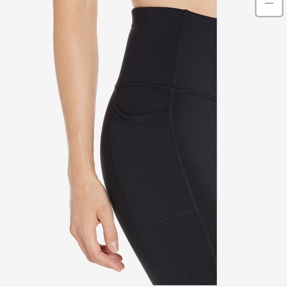 NWT Skechers Gowalk Leggings - Picture 4 of 10